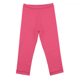 Kynga eper gyerek leggings - Teljes hosszúságú vastagabb 74, 80, 86, 92, 98, 104, 110, 116, 122, 128, 134, 140, 146, 152, 158, 164, 170 cm - MEGSZŰNŐ TERMÉK, UTOLSÓ DARABOK!