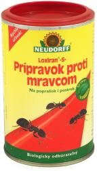 NEUDORFF LOXIRAN-S - Hangyák felszámolásásra szolgáló készítmény gramm: 100, 00