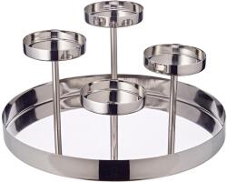 Edzard Adventi koszorú Marbella Ø 30cm - Edzard