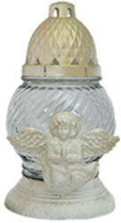  La 21 AN BZ kegyeleti mécses 6 db/csomag