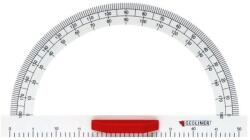 Betzold Szögmérő 50 cm (78113)
