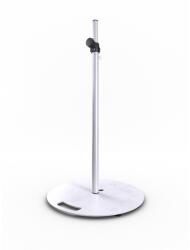 HILEC Stick-RW (H11420)