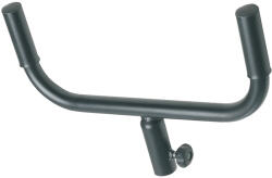HILEC Fork (h7916)