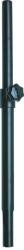 HILEC Vp-130 (b00655)