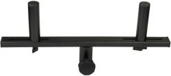 HILEC TWIN SPEAKER BRACKET Mk2 (B00763)