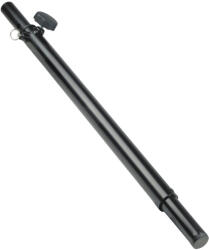 HILEC Tub-link (h9105)