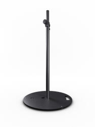 HILEC Stick-RB (H11419)