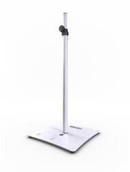 HILEC Stick-SW (H11417)