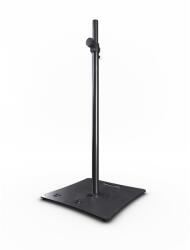 HILEC Stick-SB (H11416)