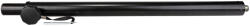 HILEC SPEAKER POLE (M20 thread) (B00659)