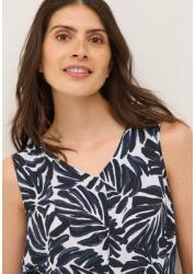 CECIL OTLT Blúz - Blouse Top 2506
