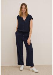 Cecil OTLT Nadrág - Jumpsuit Solid 2507