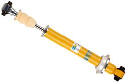 BILSTEIN Amortizor BILSTEIN 24-062145 (24-062145)