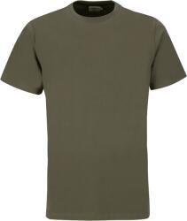  KEREK NYAKÚ PÓLÓ zöld 1U01.13