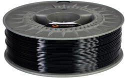  Fillamentum PETG Black Soul nyomtatószál, fekete (8595694518938)