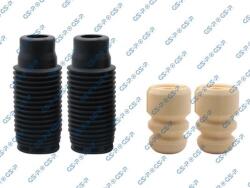 GSP Ochranná sada tlmiča proti prachu GSP 5405260PK (5405260PK)