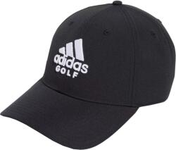 Adidas Sapca Adidas Golf Performance