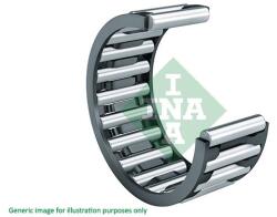 Schaeffler INA Ložisko vačkového hriadeľa Schaeffler INA 711 0389 10 (711 0389 10)