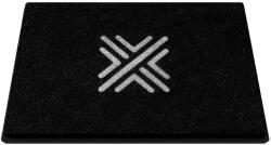 PIPERCROSS Filtru aer PIPERCROSS Panel Filter PP1967 (PP1967)