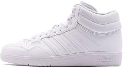 Adidas Hoops 3.0 Mid (23212)