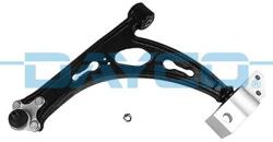 DAYCO Brat, suspensie roata DAYCO DSS4169 (DSS4169) - automobilus