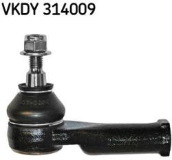 SKF Cap de bara SKF VKDY 314009 (VKDY 314009) - automobilus