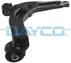 DAYCO Brat, suspensie roata DAYCO DSS4259 (DSS4259) - automobilus