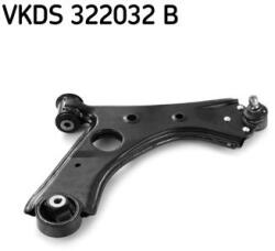 SKF Brat, suspensie roata SKF VKDS 322032 B (VKDS 322032 B) - automobilus