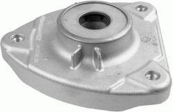 SACHS Oporné ložisko pružiacej jednotky SACHS 803 003 (803 003)