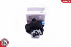 ESEN SKV incuietoare usa ESEN SKV 16SKV862 (16SKV862)