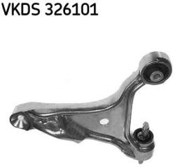 SKF Brat, suspensie roata SKF VKDS 326101 (VKDS 326101)