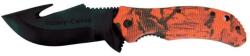 Verney Carron Cutit vanatoare Verney Carron Kent lama 10.3 cm - A8. LVC. LVAC197 (A8.LVC.LVAC197)