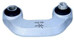 MAXGEAR Brat/bieleta suspensie, stabilizator MAXGEAR 72-1238 (72-1238)