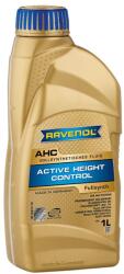 RAVENOL AHC Fluid 1L