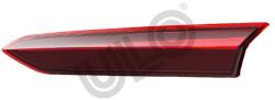 ULO Lampa spate ULO 147102200 (147102200) - automobilus