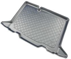 Astar Гумирана стелка за багажник за Dacia Sandero / Stepway HB (2021+) lower boot without double boot floor (193061GRD)