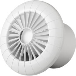 GAO AR01-041 Ventilátor "aRid" ? 100 BB TS Időkapcsolós 15W 104 m3/h (AR01-041)
