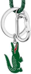 LACOSTE 2040534 (2040534)