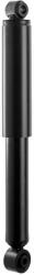 MONROE amortizor MONROE ORIGINAL (Gas Technology) G2179 (G2179)