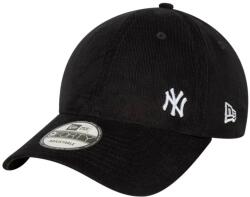 New Era Cord Flawlwss 9Forty , Negru , none
