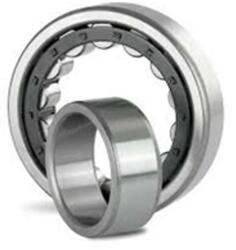 Fag Nu 216 E Tvp2 (b107) (fag)