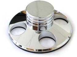 PEP Disc Stabilizer DS-10 silver