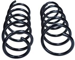 MAXGEAR Pružina podvozku MAXGEAR 60-1545D (60-1545D)