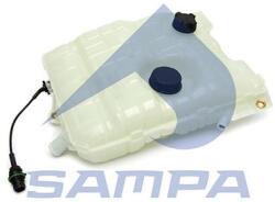 SAMPA Vas de expansiune, racire SAMPA 079.306 (079.306)