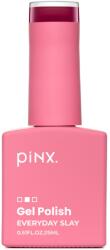PINX Oja semipermanenta Everyday Slay - Vamp Royale, 15ml, Pinx