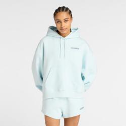 New Balance Reimagined , albastru deschis , XS