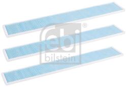Febi Bilstein Set filtru, aer habitaclu FEBI BILSTEIN 104178 (104178) - automobilus