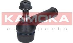 KAMOKA Cap de bara KAMOKA 9010065 (9010065) - automobilus