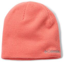Columbia Whirlibird , coral , SORT