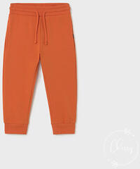 MAYORAL NARANCS MELEGÍTŐ NADRÁG (0, 18 hónap-86 cm)